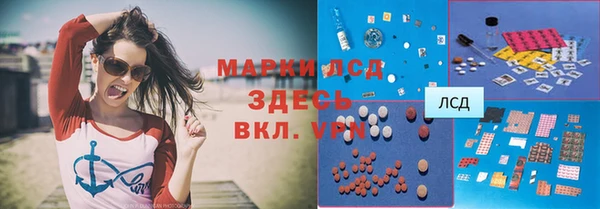 2c-b Инта
