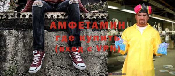 эйфоретик Каменногорск