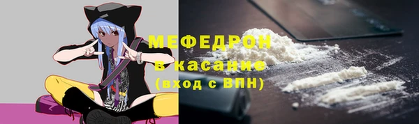 apvp Каменка