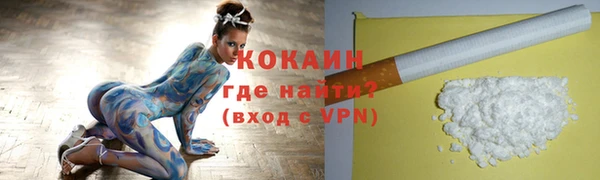 2c-b Инта
