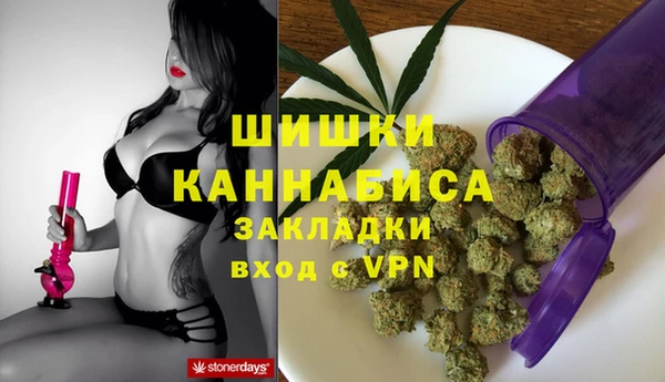 марки lsd Инсар