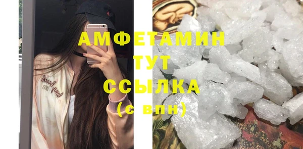 apvp Каменка