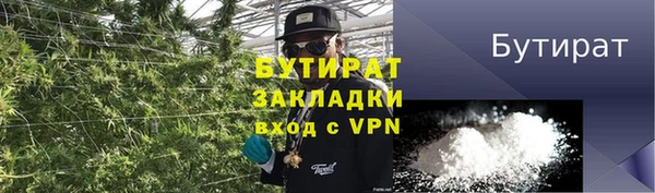 2c-b Инта